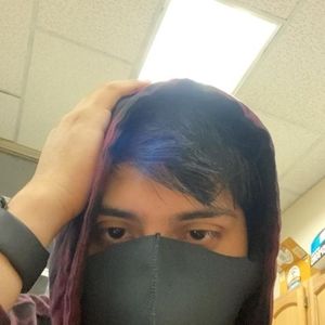 Meet your Posher, Nestor